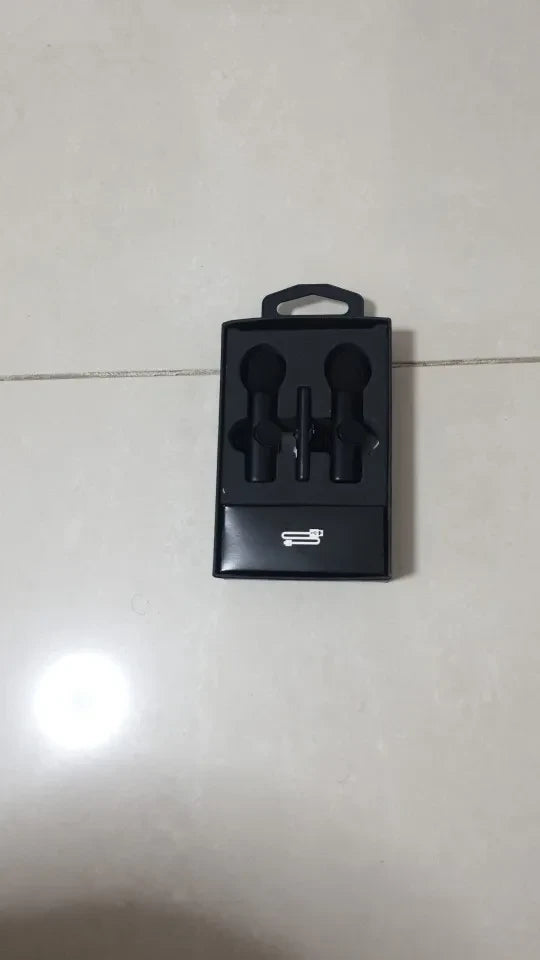 Review Card