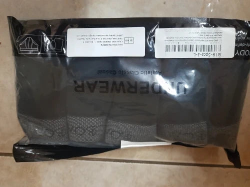Review Card