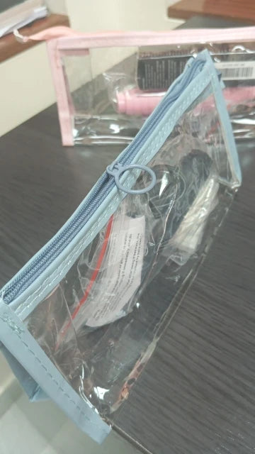 Review Card