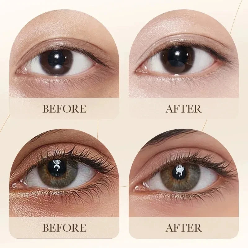 Bioaqua Rice Eye Mask