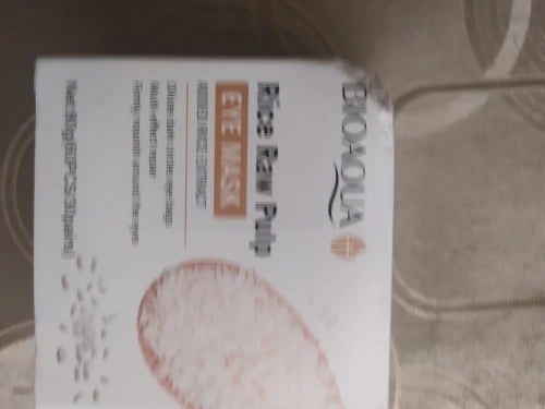 Review Card