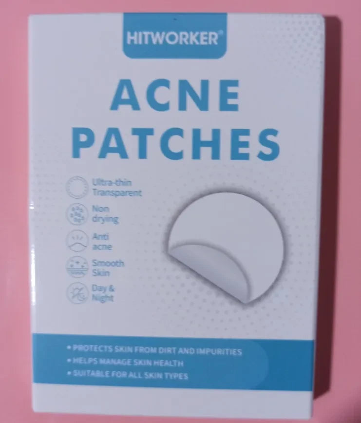 Review Card