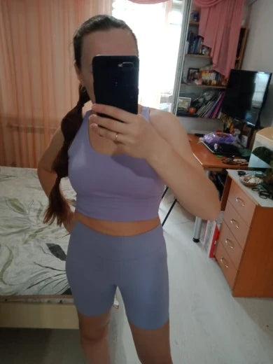 Review Card