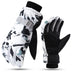 Premium Thermal Gloves – Ultimate Performance for Extreme Winter Conditions