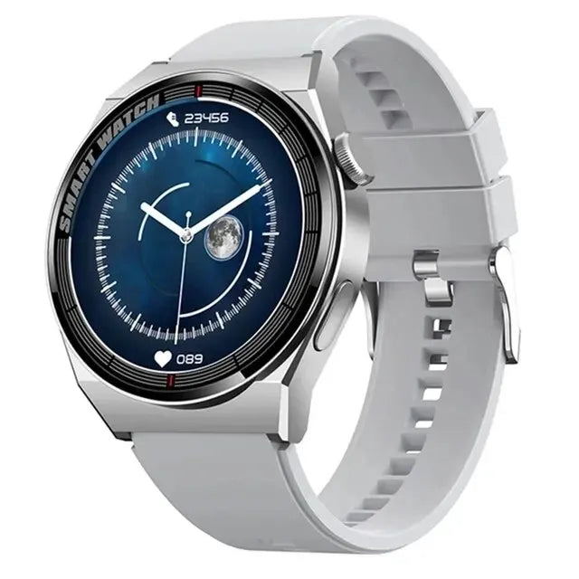 Sport GT Smartwatch PRO