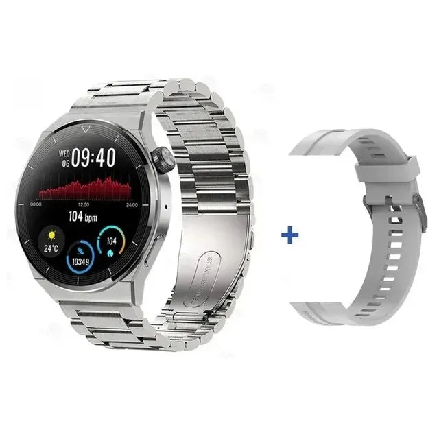 Sport GT Smartwatch PRO