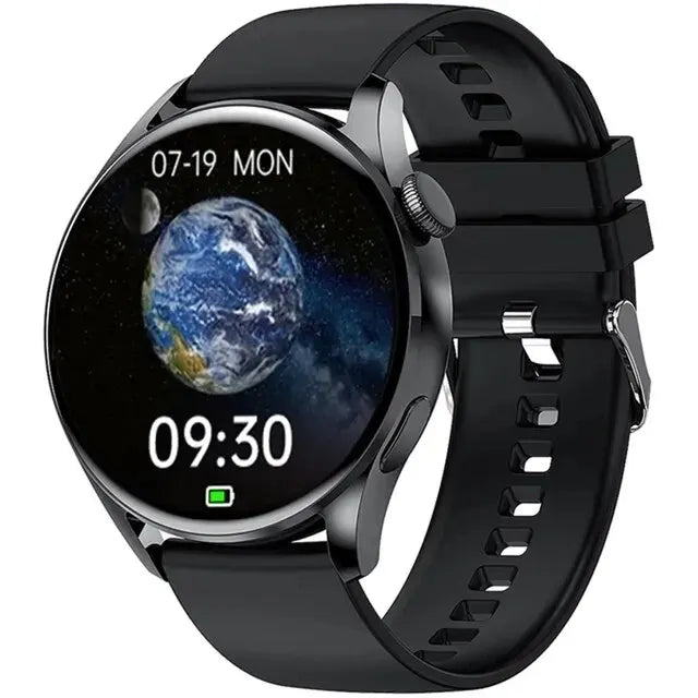 Sport GT Smartwatch PRO